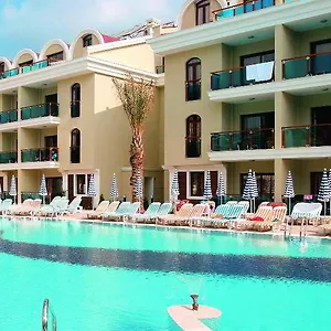 Club Candan **** Marmaris