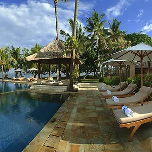 The Patra Bali & - Chse Certified 5* Kuta (Bali)