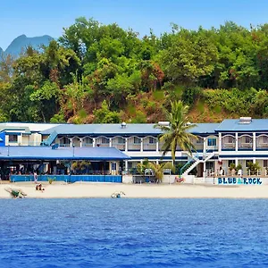 Blue Rock 3* Olongapo